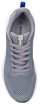 Obrázek z Ardon ASPEN G3329 Vycházková obuv šedá 