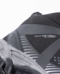 Obrázek z Ardon FORCE HIGH G3379 outdoorové boty černé 