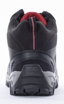 Obrázek z Ardon FORCE HIGH G3379 outdoorové boty černé 