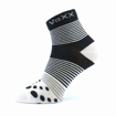 Obrázek z VOXX ponožky Twigi pruhy 3 pár 
