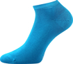 Obrázek z LONKA ponožky Desi mix barevné 3 pár 