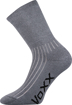 Obrázek z VOXX ponožky Stratos mix tmavé 3 pár 