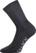 Obrázek z VOXX ponožky Stratos mix tmavé 3 pár 