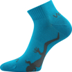 Obrázek z VOXX ponožky Trinity mix barevné 3 pár 