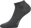 Obrázek z BOMA ponožky Hoho mix tmavé 3 pár 