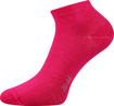 Obrázek z BOMA ponožky Hoho mix barevné 3 pár 