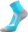 Obrázek z VOXX ponožky Lira mix barevné 3 pár 