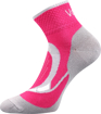 Obrázek z VOXX ponožky Lira mix barevné 3 pár 
