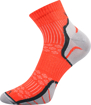 Obrázek z VOXX ponožky Inka mix barevné 3 pár 