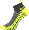 Obrázek z VOXX ponožky Inter mix barevné 3 pár 
