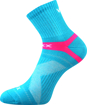 Obrázek z VOXX ponožky Rexon mix barevné 3 pár 