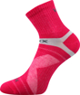 Obrázek z VOXX ponožky Rexon mix barevné 3 pár 