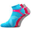 Obrázek z VOXX ponožky Rex 14 mix barevné 3 pár 