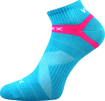 Obrázek z VOXX ponožky Rex 14 mix barevné 3 pár 