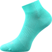 Obrázek z VOXX ponožky Baddy B 3pár mix barevné 1 pack 