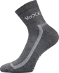 Obrázek z VOXX ponožky Caddy B 3pár mix tmavé 1 pack 