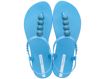 Obrázek z Ipanema Class Glow 26751-24850 Dámské sandály modré 