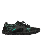 Obrázek z BOSKY Trq/black Barefoot 