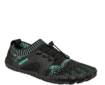Obrázek z BOSKY Trq/black Barefoot 