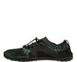 Obrázek z BOSKY Trq/black Barefoot 
