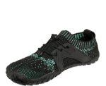 Obrázek z BOSKY Trq/black Barefoot 