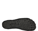 Obrázek z BOSKY Trq/black Barefoot 