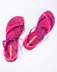 Obrázek z Ipanema Fashion Sandal 83179-20492 Dámské sandály fialové 