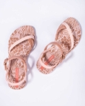 Obrázek z Ipanema Fashion Sandal KIDS 83180-20819 Dětské sandály růžové 