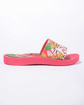 Obrázek z Ipanema Urban Slide Kids 83187-20234 Dětské pantofle růžové 