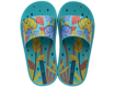 Obrázek z Ipanema Urban Slide Kids 83187-20443 Dětské pantofle modré 