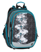 Obrázek z Bagmaster ELEMENT 8 B Školní batoh 