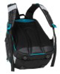 Obrázek z Bagmaster ELEMENT 8 B Školní batoh 