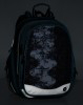 Obrázek z Bagmaster ELEMENT 8 B Školní batoh 