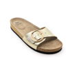 Obrázek z Batz Zahara Gold Dámské zdravotní pantofle 