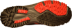 Obrázek z Navaho N7-109-26-01 Pánské boty černé 