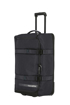 Obrázek z Travelite Kick Off Wheeled Duffle L Anthracite 65 L 
