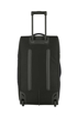 Obrázek z Travelite Kick Off Wheeled Duffle L Anthracite 65 L 