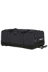 Obrázek z Travelite Kick Off Wheeled Duffle L Anthracite 65 L 