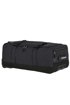 Obrázek z Travelite Kick Off Wheeled Duffle L Anthracite 65 L 