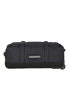 Obrázek z Travelite Kick Off Wheeled Duffle L Anthracite 65 L 