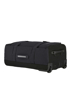 Obrázek z Travelite Kick Off Wheeled Duffle L Anthracite 65 L 