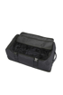 Obrázek z Travelite Kick Off Wheeled Duffle L Anthracite 65 L 