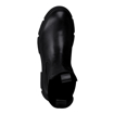 Obrázek z Tamaris 1-25901-29 003 Dámské kotníkové boty černé 