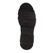 Obrázek z Tamaris 1-25901-29 003 Dámské kotníkové boty černé 
