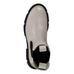 Obrázek z Tamaris 1-25901-29 202 Dámské kotníkové boty šedé 