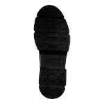 Obrázek z Tamaris 1-25901-29 202 Dámské kotníkové boty šedé 