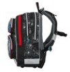Obrázek z Bagmaster GALAXY 8 B Školní batoh 