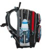 Obrázek z Bagmaster GALAXY 8 B Školní batoh 