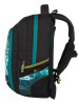 Obrázek z Bagmaster DIGITAL 9 B Studentský batoh 
