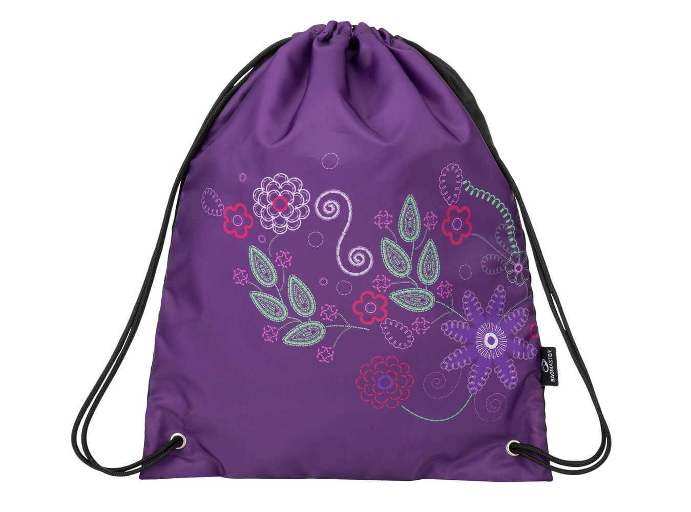 Bagmaster SHOES MERCURY 9 A Pytlík na přezůvky